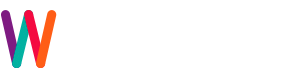 Logo - WPensar